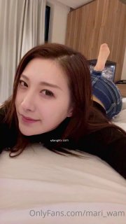 国产精品线在线精品PS-006公园搭讪巨乳寂寞姐姐