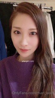 屁眼里纹身见过吗花型还挺好看