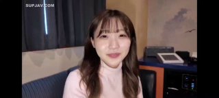 V888AV❤️【9总全国探花】较小身材妹子，口交舔弄后入大力猛操呻吟，很是诱惑喜欢不要错过😁一区二区三区