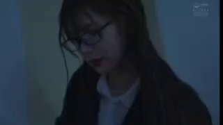 景区勾引路人最后射嘴里全部咽下去了