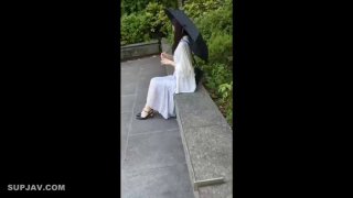 纵横中文小说网人妻少妇被冲刺操哭直呼不行了要喷了（下面简界有完整版40分钟免费）