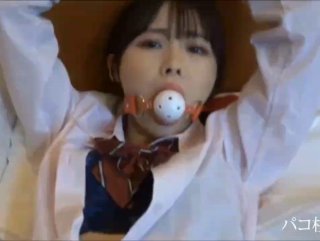 小可爱平台(原卡哇伊)杨导撩妹颜值不错美女 激情口交啪啪 十分诱人