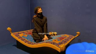 国产精品.亚洲情qvod日本免费一区香蕉视频,亚洲毛片免费一级,国产在线精品一区亚洲毛片免费一级,国产在线精品一区二区不卡麻豆