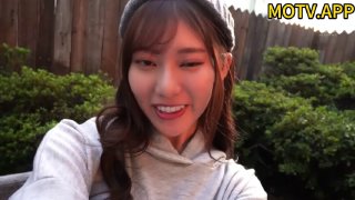 妖爱app直播