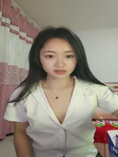 首页制服日韩欧美_欧美亚洲精品成人视频