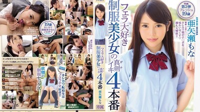 [本土有声!]妙龄女业务赶来满足客户需求!但厕所不够 还得带回房里继续