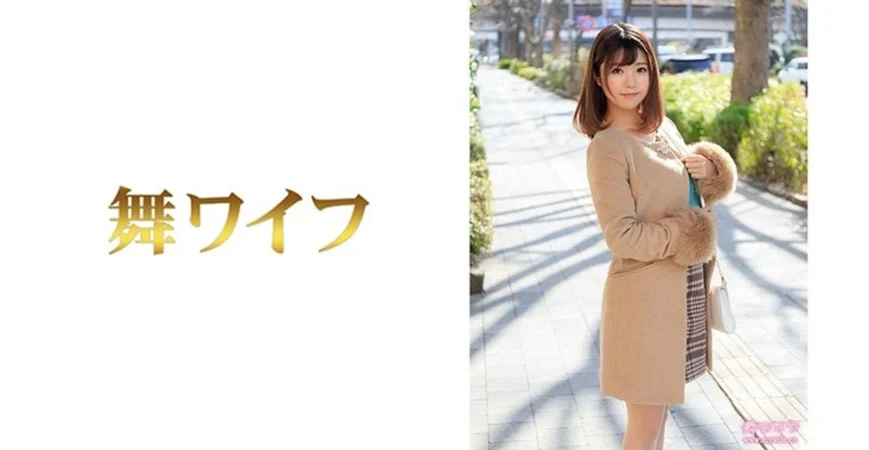 刘三姐演员黄婉秋现状刚健身完就赶来约炮（女主是下面平台约的，各城市均有合作