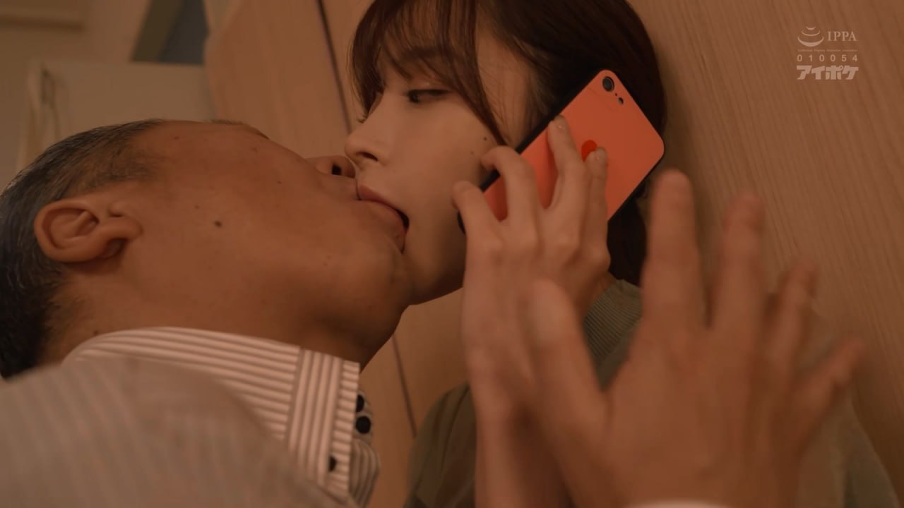 波多野结衣-―セックスが溶け込んでいる番組― 「常に性交」サスペンス劇場
