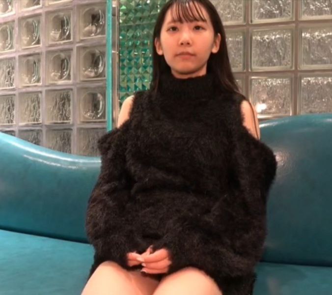 小众网站自拍有常可帮拍厕所